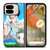 CAPTAIN TSUBASA NANKATSU Google Pixel 9 Pro Fold Case