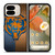 CHICAGO BEARS 2 Google Pixel 9 Pro Fold Case