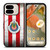 CHIVAS DE GUADALAJARA 2 Google Pixel 9 Pro Fold Case