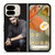 CHRIS EVANS Google Pixel 9 Pro Fold Case