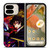 CODE GEASS Google Pixel 9 Pro Fold Case