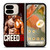 CREED II Google Pixel 9 Pro Fold Case