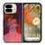 DAVID BOWIE Google Pixel 9 Pro Fold Case