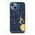 LITTLE PRINCE iPhone 13 Case