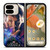 DOCTOR STRANGE MARVEL 2 Google Pixel 9 Pro Fold Case