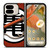 DRAGON BALL Z LOGO 2 Google Pixel 9 Pro Fold Case