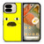 EARL OF LEMONGRAB Google Pixel 9 Pro Fold Case