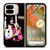 EDDIE VAN HALEN GUITAR Google Pixel 9 Pro Fold Case