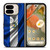EL SALVADOR SYMBOL Google Pixel 9 Pro Fold Case