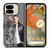 EMINEM RAPPER Google Pixel 9 Pro Fold Case
