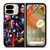 ETERNALS MARVEL Google Pixel 9 Pro Fold Case