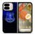EVERTON FOOTBALL CLUB 2 Google Pixel 9 Pro Fold Case