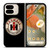 FARMALL IH INTERNATIONAL HARVESTER Google Pixel 9 Pro Fold Case