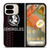 FLORIDA STATE SEMINOLES FSU 2 Google Pixel 9 Pro Fold Case