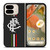 FLUMINENSE FOOTBALL CLUB ICON Google Pixel 9 Pro Fold Case FLUMINENSE FOOTBALL CLUB ICON Google Pixel 9 Pro Fold Case