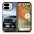 FORD RAPTOR 2 Google Pixel 9 Pro Fold Case FORD RAPTOR 2 Google Pixel 9 Pro Fold Case