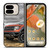FORD RAPTOR Google Pixel 9 Pro Fold Case FORD RAPTOR Google Pixel 9 Pro Fold Case