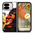 FUNNY MOVIE THE ANGRY BIRDS Google Pixel 9 Pro Fold Case FUNNY MOVIE THE ANGRY BIRDS Google Pixel 9 Pro Fold Case