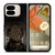 GAME OF THRONES Google Pixel 9 Pro Fold Case GAME OF THRONES Google Pixel 9 Pro Fold Case