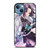 KOCHOU DEMON SLAYER iPhone 13 Case