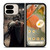 GLADIATOR COOL MOVIE Google Pixel 9 Pro Fold Case GLADIATOR COOL MOVIE Google Pixel 9 Pro Fold Case