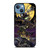 KINGDOM HEARTS 2 iPhone 13 Case