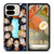 HAIKYUU TEAM 2 Google Pixel 9 Pro Fold Case HAIKYUU TEAM 2 Google Pixel 9 Pro Fold Case