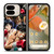 HAJIME NO IPPO CHARACTERS Google Pixel 9 Pro Fold Case HAJIME NO IPPO CHARACTERS Google Pixel 9 Pro Fold Case