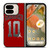 HANAMICHI SAKURAGI SLAMDUNK 10 Google Pixel 9 Pro Fold Case