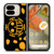 HEART PIRATES ONE PIECE Google Pixel 9 Pro Fold Case HEART PIRATES ONE PIECE Google Pixel 9 Pro Fold Case
