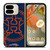 HOUSTON ASTROS MLB Google Pixel 9 Pro Fold Case