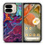 HYPER BEAST 3 Google Pixel 9 Pro Fold Case