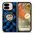 INTER MILAN ICON 2 Google Pixel 9 Pro Fold Case INTER MILAN ICON 2 Google Pixel 9 Pro Fold Case
