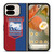 IPSWICH TOWN FC LOGO EPL Google Pixel 9 Pro Fold Case IPSWICH TOWN FC LOGO EPL Google Pixel 9 Pro Fold Case