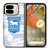 IPSWICH TOWN FC LOGO Google Pixel 9 Pro Fold Case IPSWICH TOWN FC LOGO Google Pixel 9 Pro Fold Case