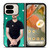 JACKSEPTICEYE 2 Google Pixel 9 Pro Fold Case JACKSEPTICEYE 2 Google Pixel 9 Pro Fold Case