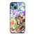 JOSEPH JOESTAR iPhone 13 Case