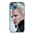 JOHNNY DEPP FANTASTIC BEASTS iPhone 13 Case