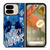 KENTUCKY WILDCATS UNIVERSITY ART Google Pixel 9 Pro Fold Case KENTUCKY WILDCATS UNIVERSITY ART Google Pixel 9 Pro Fold Case