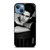 JOHN MAYER iPhone 13 Case