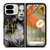 LADY GAGA A STAR IS BORN Google Pixel 9 Pro Fold Case
