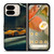 LAMBORGHINI CAR DRIVE Google Pixel 9 Pro Fold Case