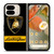 LAMBORGHINI LOGO 3 Google Pixel 9 Pro Fold Case