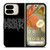 LINKIN PARK DARK LOGO Google Pixel 9 Pro Fold Case