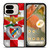 LOGO SL BENFICA Google Pixel 9 Pro Fold Case