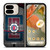 LOS ANGELES CLIPPERS NBA Google Pixel 9 Pro Fold Case
