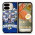 LOS ANGELES RAMS CHAMPIONS Google Pixel 9 Pro Fold Case