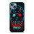 JASON FRIDAY THE 13TH iPhone 13 Case