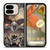 MAD MAX FURY ROAD ART MOVIE Google Pixel 9 Pro Fold Case MAD MAX FURY ROAD ART MOVIE Google Pixel 9 Pro Fold Case