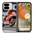 MARC MARQUEZ MOTOGP 3 Google Pixel 9 Pro Fold Case